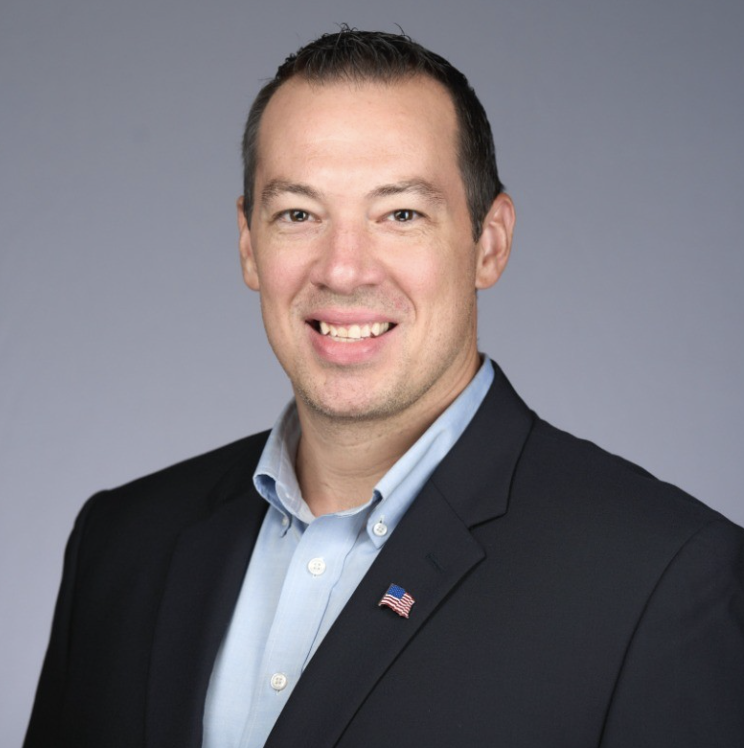 Paul Hickman of Deltek wastes escorts time