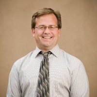 Christopher Morrow of ACTION REACTION PHYSICAL THERAPY INC is a creep to escorts