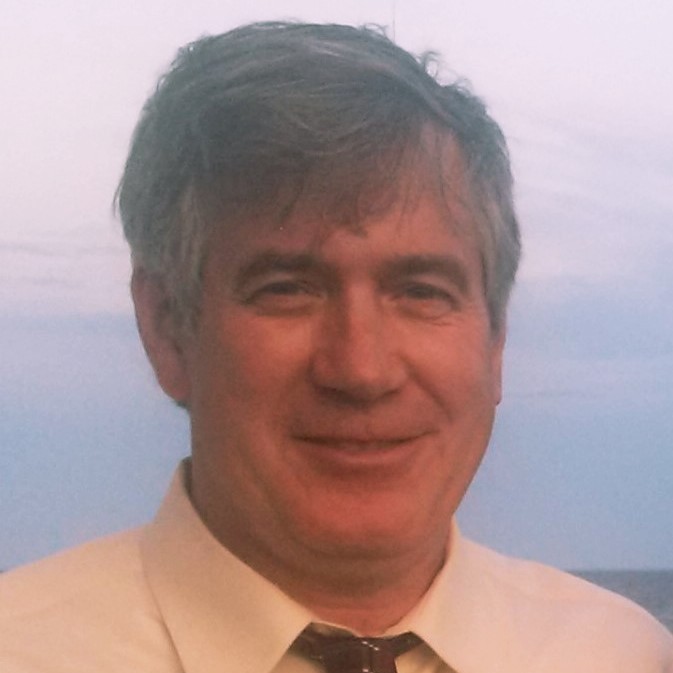 John Bermingham of Ocean Network Express is bad to escorts