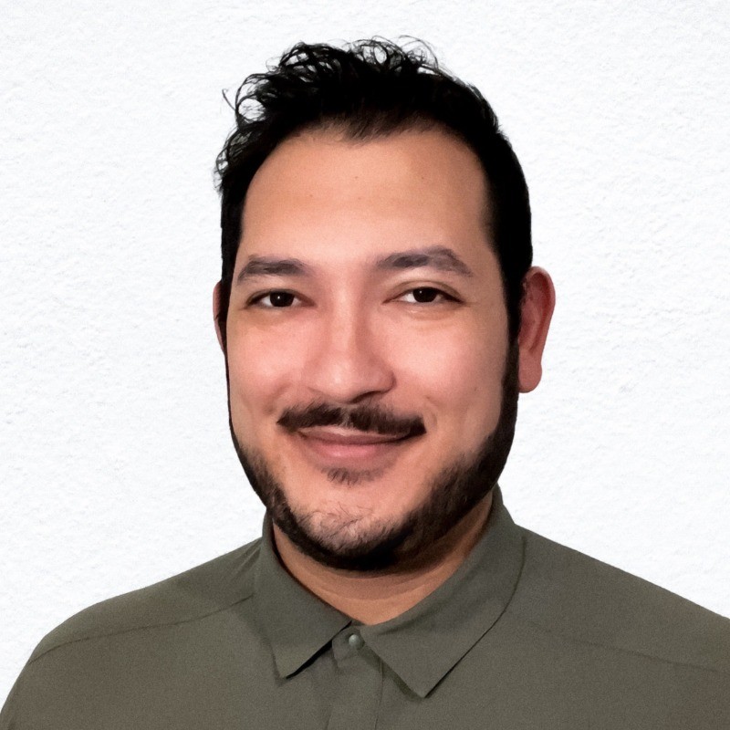 Sheldon Mojica of  Motivf cheats with escorts