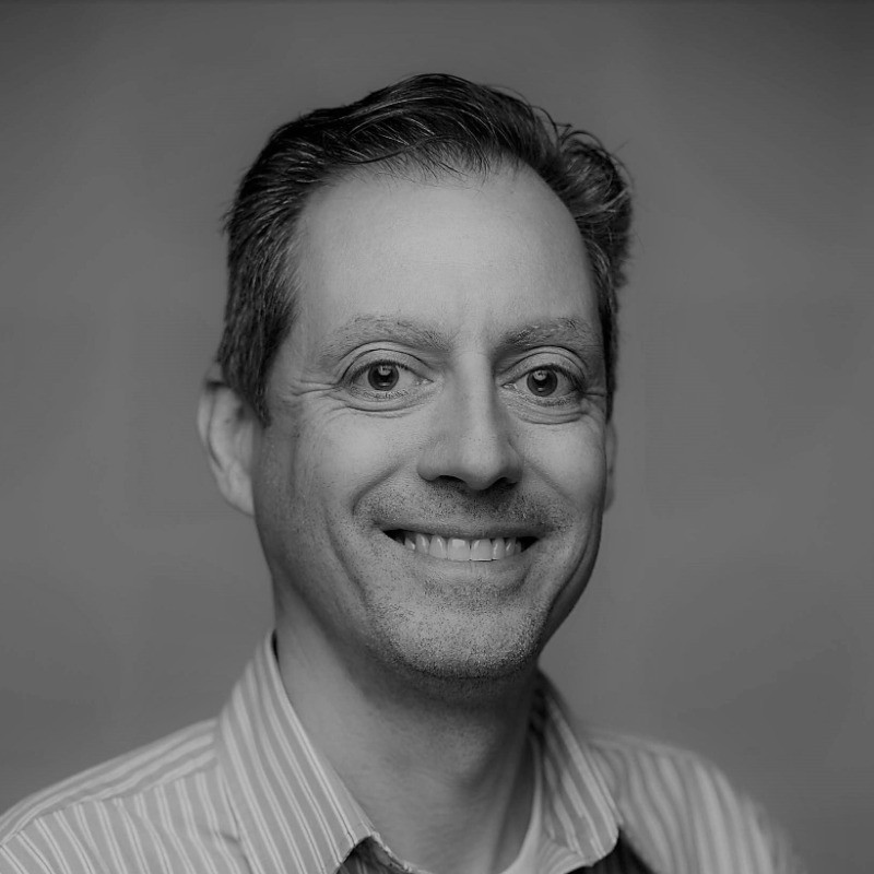 Rob Vassallo of Epicor Software cheats with escorts