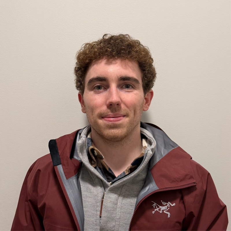 Garrett Rotondaro of OpenGov is awful to escorts