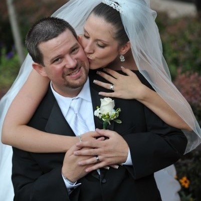 Kevin Carlin of Spectrex Inc. cheats on his wife with escorts