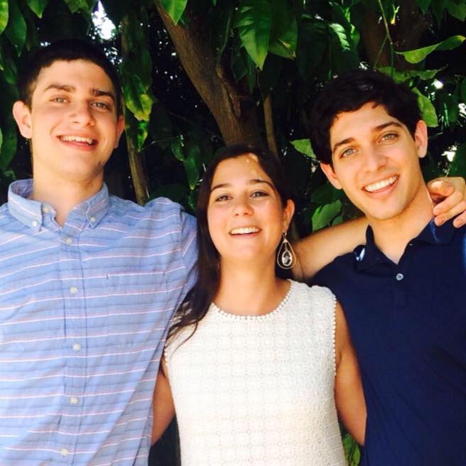 Dale Picot of PGIM Global Real Estate Securities plays games with escorts