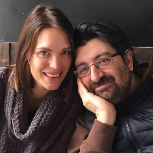 Shota Papava of Carroll Community College is a scumbag with escorts