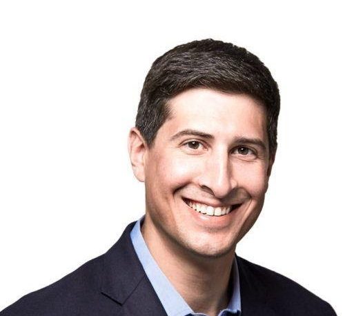 Alex Sokolow of Vopne Capital Cheats with Escorts