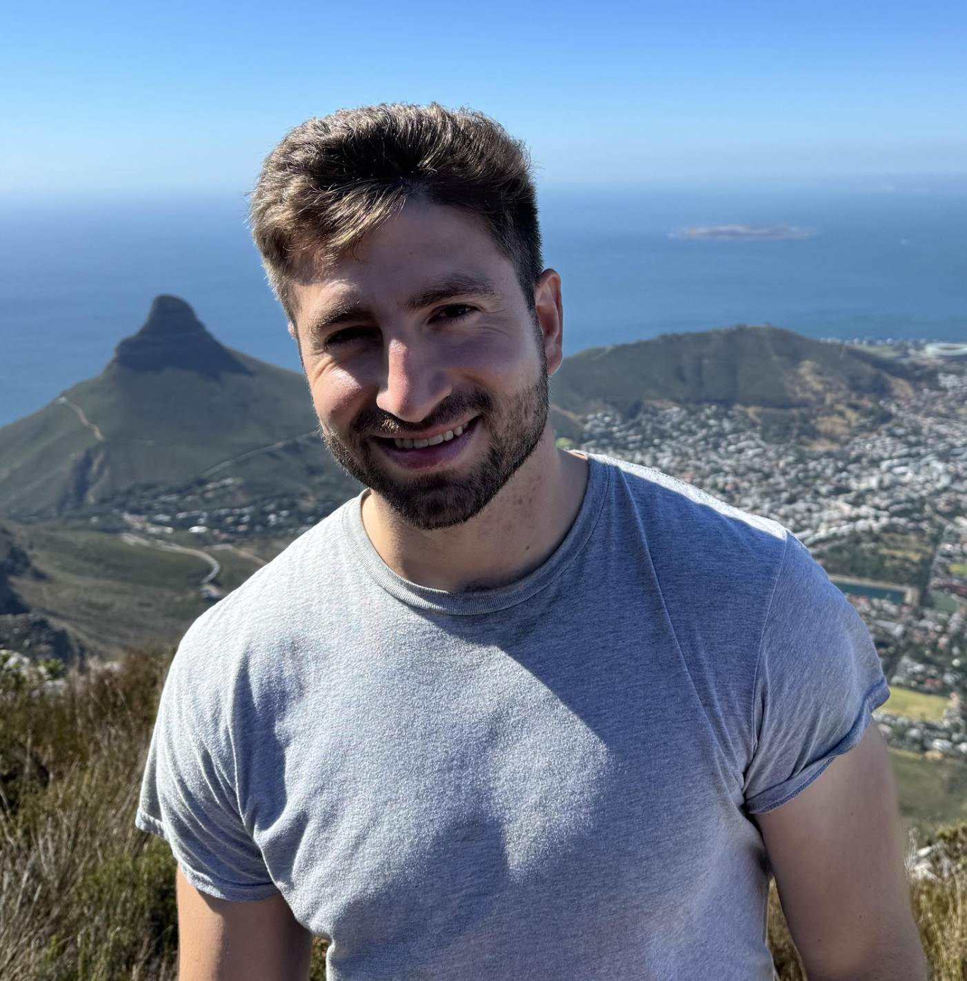 Sam Forline of Blue Collar Scholars is a racist cheater