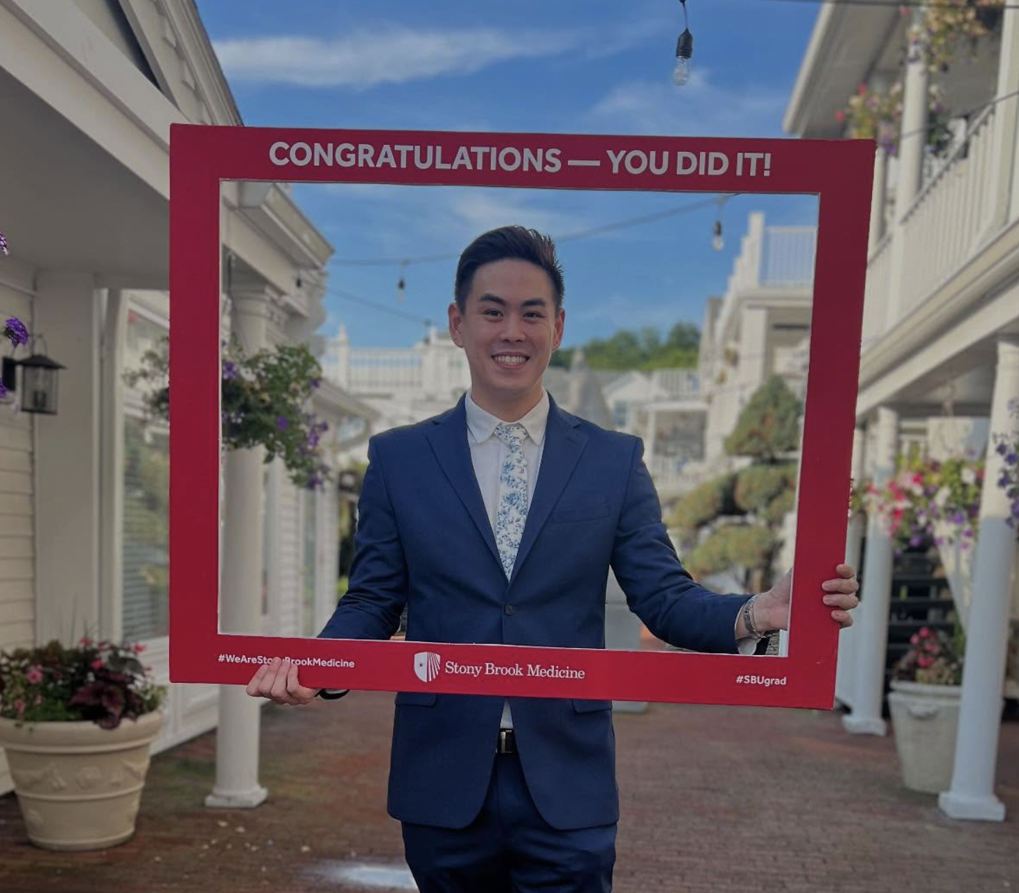 Dr. Henry Yip nephrologist is an abuser