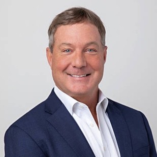 John Malamphy EVP Media Group RXNT is dangerous to escorts