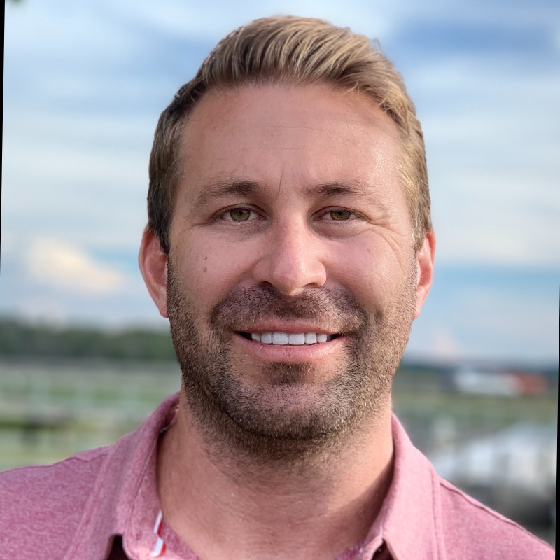 Danny Hudgins CEO Optivate Agency is terrible to escorts