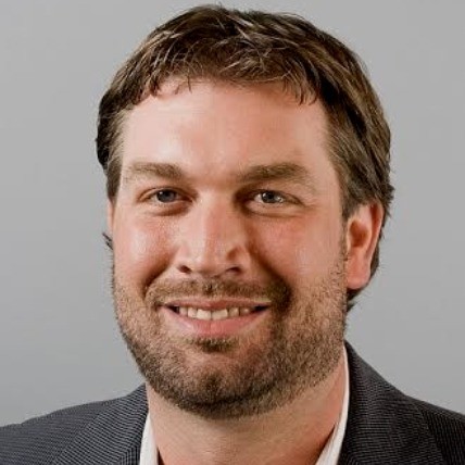 Jeff Daly of Franki wastes escorts time