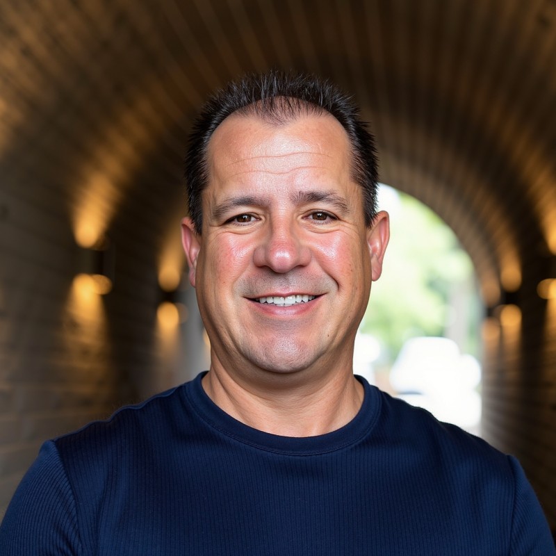 Jeff Demchak of Dominion DMS harasses escorts