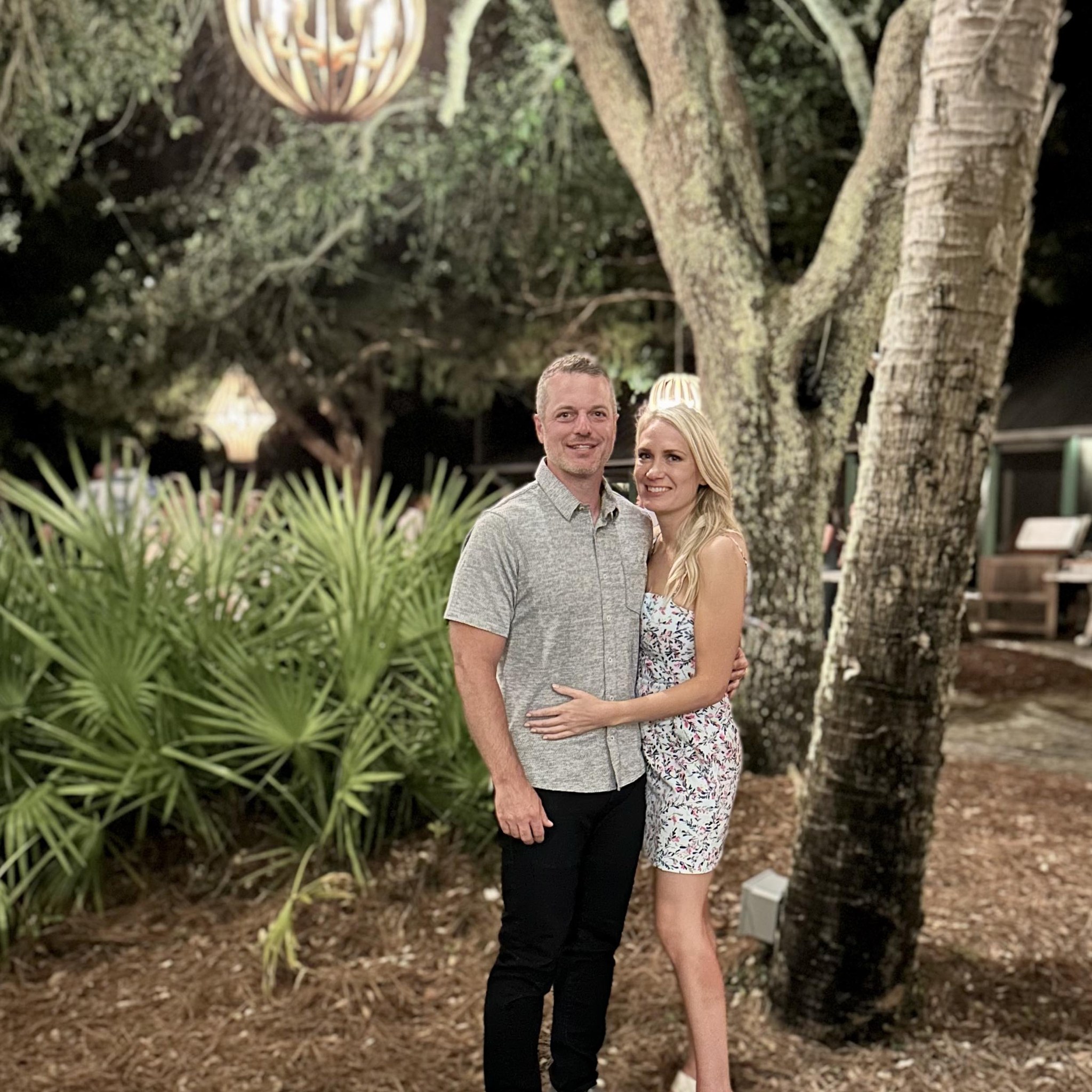 Nicholas Prince of Arctic Wolf Networks cheats with escorts