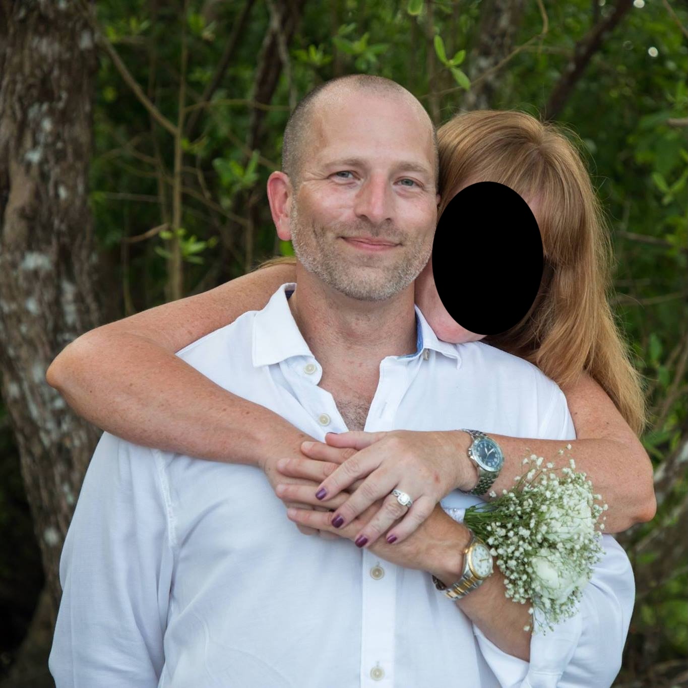 Kevin Pearce of Cunningham Lindsey cheats with escorts