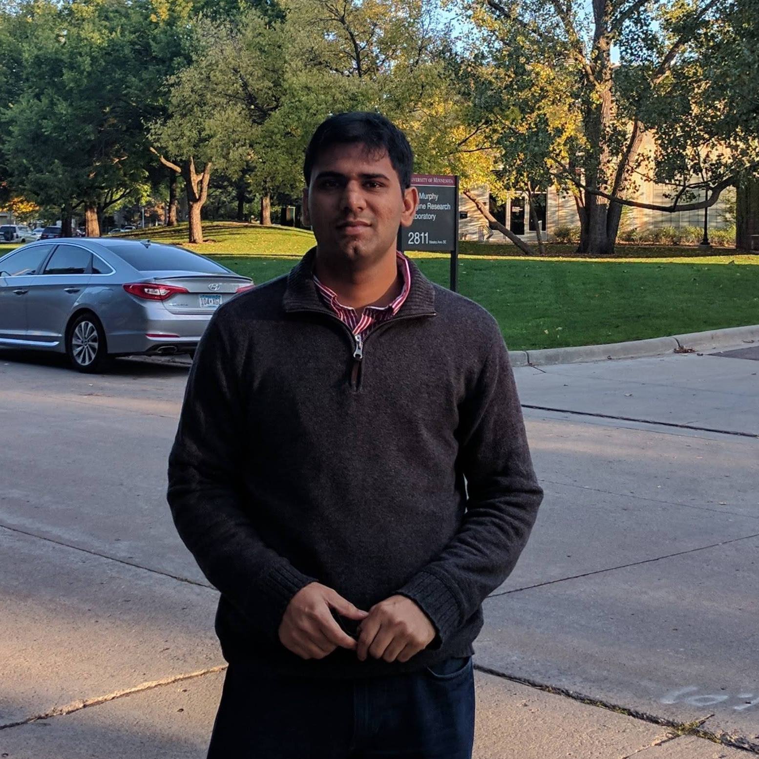 Jayant Gupta at Doxel is horrible to escorts and dommes