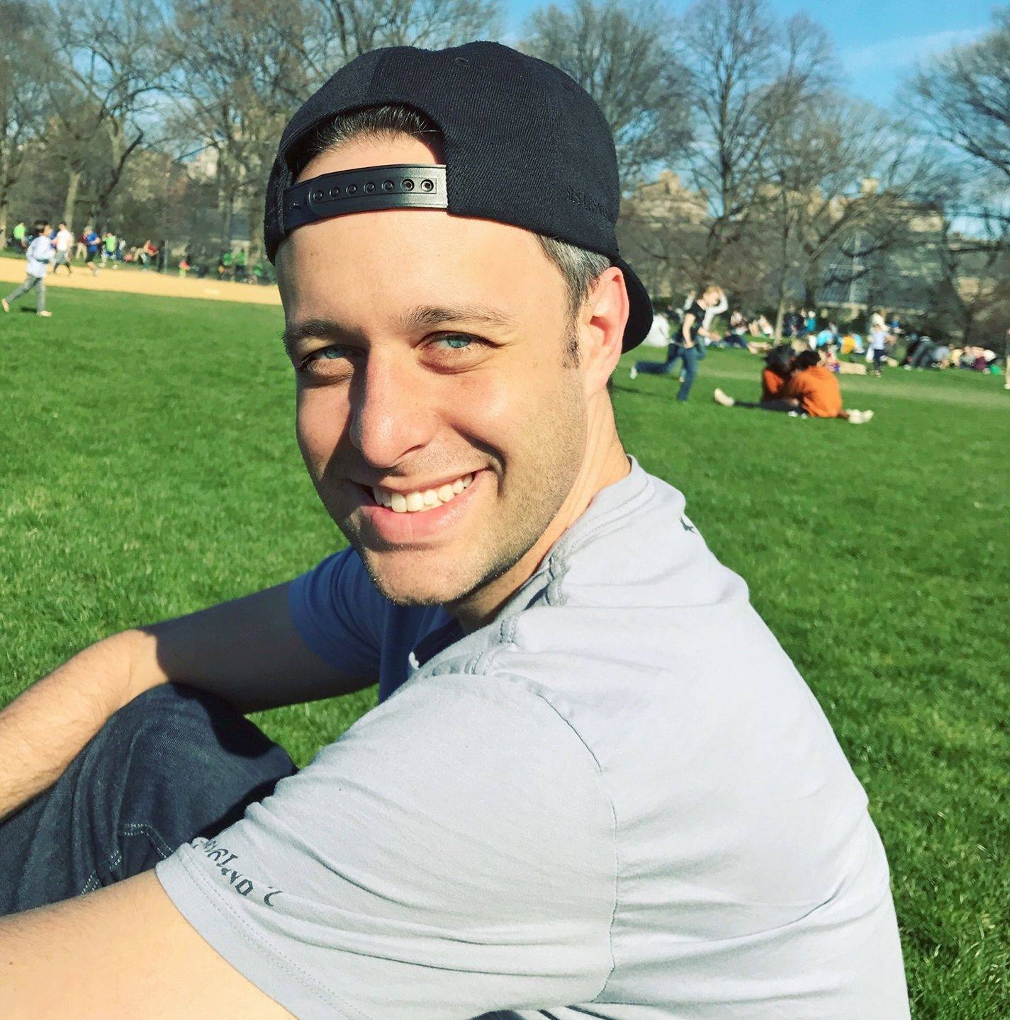 Charles Ryan Huff Chief Executive Officer at Applied Value Group harasses escorts