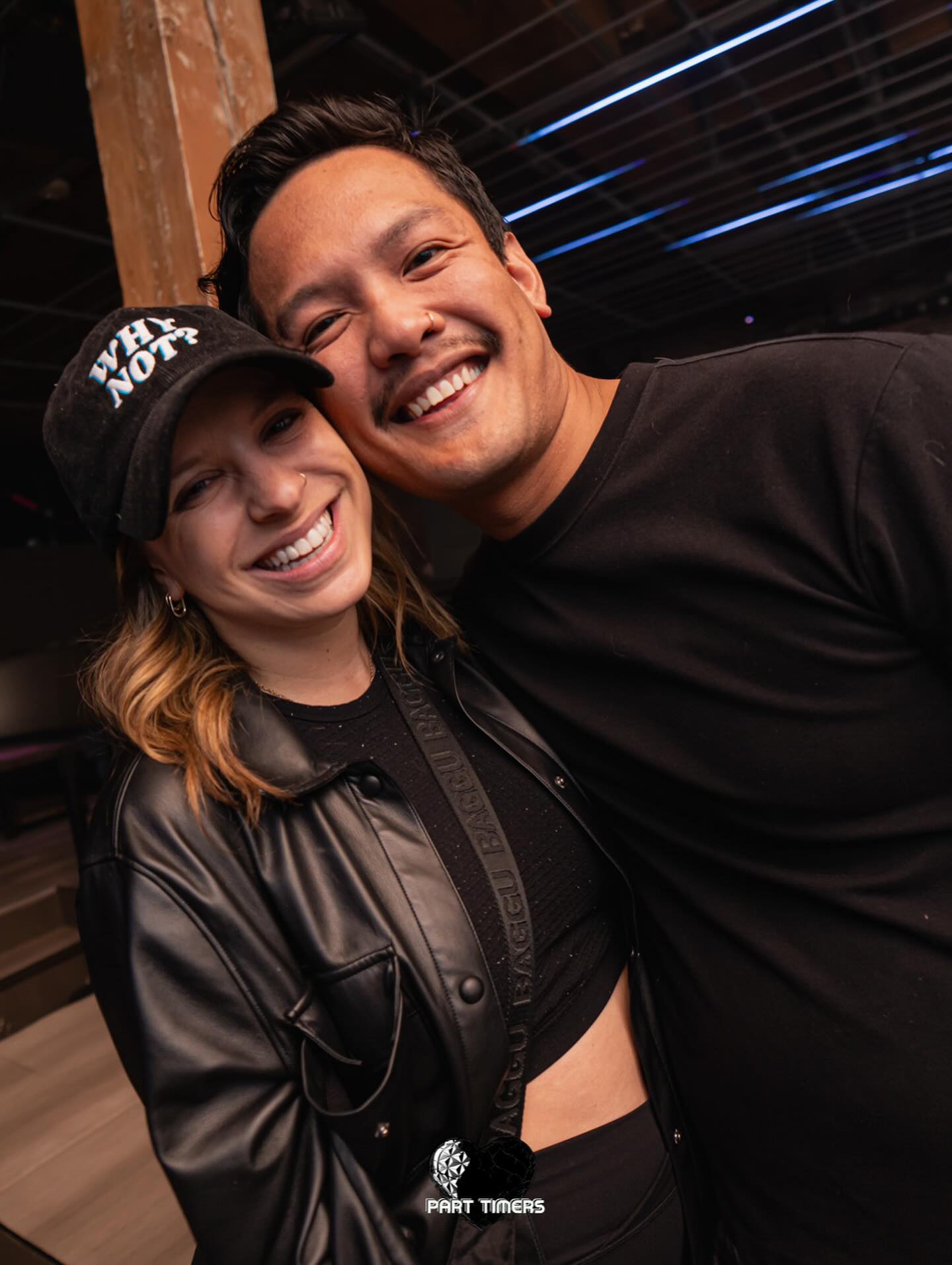 John Labrador of Swedish Medical Center cheats with escorts