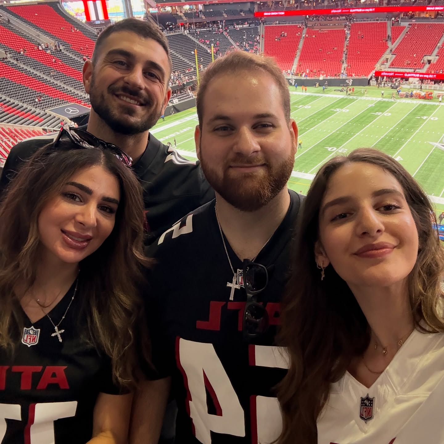 Anthony Guven shortchanges escorts