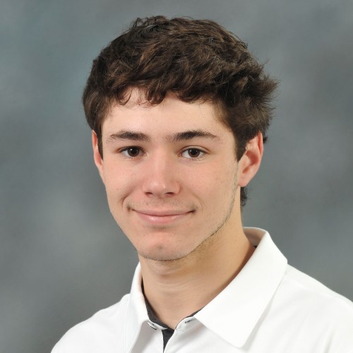 Aidan Tocco is a cheater that abuses women