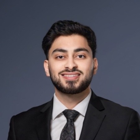 Ali Abbas of Texas Health Resources is a cheater and pervert