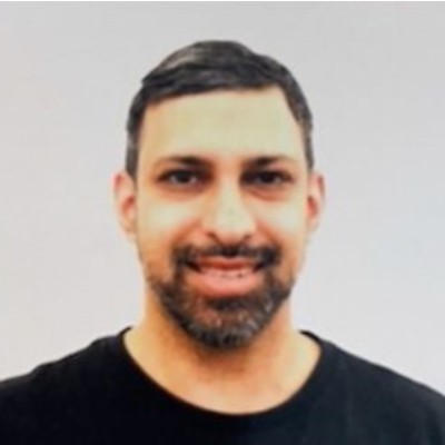 Imran Khan of CivicReach Scams Escorts