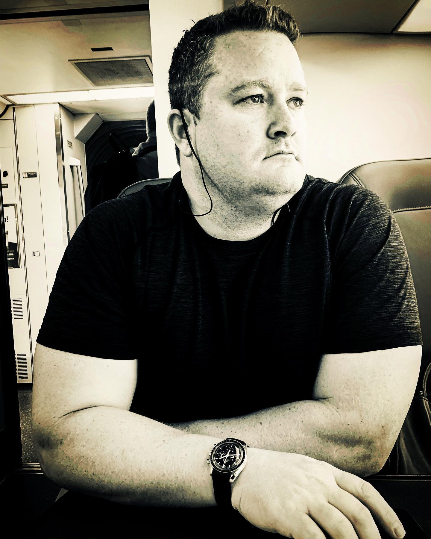 John Corrigan of Advisor Kurve, Inc is a menace to escorts