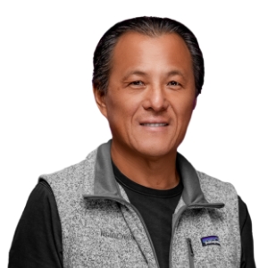 Anthony Hsieh CEO of Loan Depot is a sexual abuser