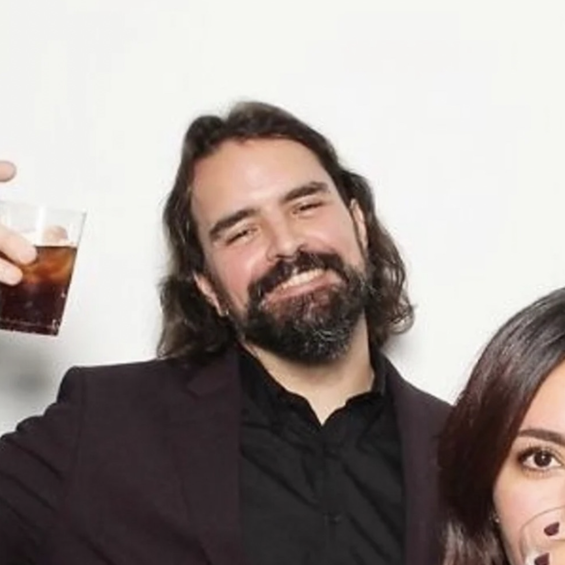 William (Billy) Short of Museum of Fine Arts is a sex predator