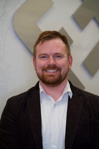 Psychiatrist Adam Shafer is a cheater and master manipulator